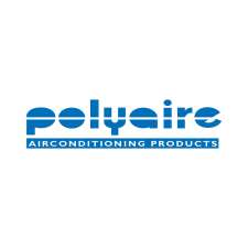 Polyaire | 11-13 White Rd, Gepps Cross SA 5094, Australia