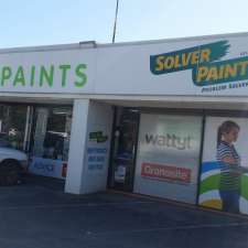 Crowies Paints Mt Barker | 3 Kookaburra Ln, Totness SA 5250, Australia
