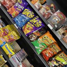 Grab N Go Mart | Cafe | 2 Albert St, Darley VIC 3340, Australia