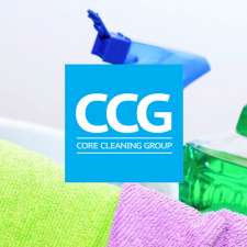 CORE CLEANING GROUP | Stud Rd, Wantirna VIC 3152, Australia