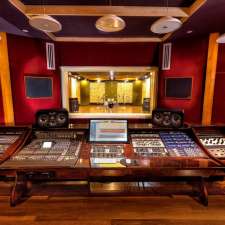 Studio 52 / Empire Music Studios - Recording Studios Melbourne | 9 Northern Rd, Heidelberg West VIC 3081, Australia