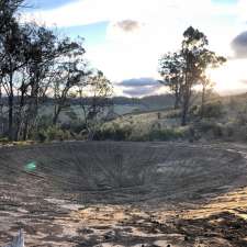 Williams Excavations | 17 Old Coach Rd, Forcett TAS 7173, Australia
