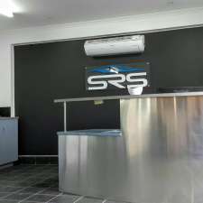 Smash Repair Solutions Woodridge | 7 Pendrey Ct, Woodridge QLD 4114, Australia