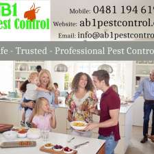 AB1 Pest Control | 62 Riley St, Oatley NSW 2223, Australia