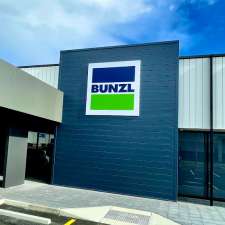 Bunzl Adelaide | Butler Bvd, Adelaide Airport SA 5950, Australia
