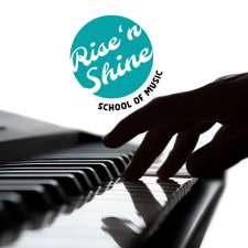 Rise N Shine School Of Music | 1 Bolger Way, Encounter Bay SA 5211, Australia