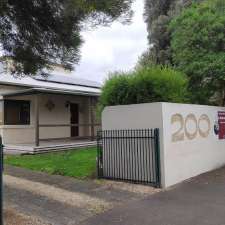 Mt. Gambier Chinese Medical Centre | 200 Commercial St E, Mount Gambier SA 5290, Australia