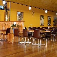 Sicilians Bar & Restaurant | 102 Barkly St, Ararat VIC 3377, Australia