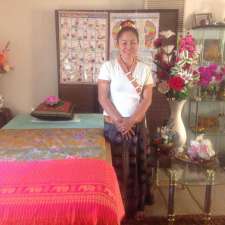 Nang Traditional Thai Massage | 765 Kardinia Road Victoria, Cardinia VIC 3978, Australia