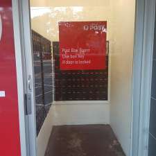 Australia Post - Lower Plenty LPO | 73 Main Rd, Lower Plenty VIC 3093, Australia