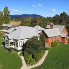 Woodend Old School House | Clarkes Ln, Woodend North VIC 3442, Australia