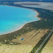 Land Plots Australia | Beachport Millident Road, Beachport SA 5280, Australia