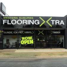 Western Suburbs Flooring Xtra | 1074 Old Port Rd, Adelaide SA 5014, Australia