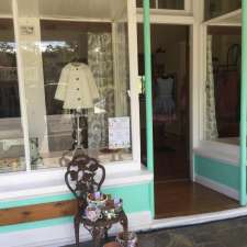 Mint Vintage | 65 Grace St, Herberton QLD 4887, Australia