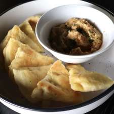 The Electric Oasis | Bar | 60 Humphrey St, New Norfolk TAS 7140, Australia