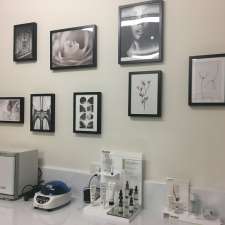 The Bridge Clinic Skin & Cosmetic Medicine | 10 Old Coast Rd, Halls Head WA 6210, Australia