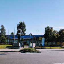 Mount Ridley College | 2-30 Hampton St, Craigieburn VIC 3064, Australia