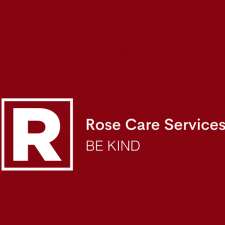 Rose Care Services | 18 Drummond Cct, Derrimut VIC 3026, Australia