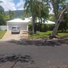 Casa Breeze | 29 Oliva St, Palm Cove QLD 4879, Australia