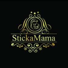 StickaMama | 5 Park St, Queanbeyan NSW 2620, Australia