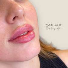 Wabi Sabi Cosmetic Lounge | Establishment | 7 Beach Rd, Sandy Bay TAS 7005, Australia