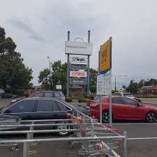 Best&Less | Gippsland Centre, 37-39, Cunninghame St, Sale VIC 3850, Australia