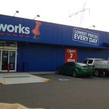 Officeworks Minchinbury | 1 John Hines Ave, Minchinbury NSW 2770, Australia