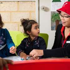 YMCA Westminster Early Learning Centre | 32 Chipala Rd, Westminster WA 6061, Australia