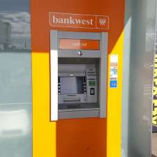 Bankwest ATM | Shop 36/789 Albany Hwy, Victoria Park WA 6101, Australia