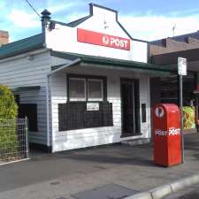 Australia Post | shop 1/66 Church St, Whittlesea VIC 3757, Australia