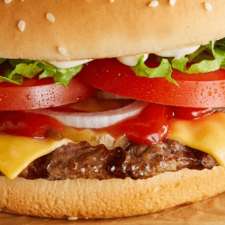 Hungry Jack's Burgers Seaford | Seaford Central, 108 Commercial Rd, Seaford SA 5169, Australia