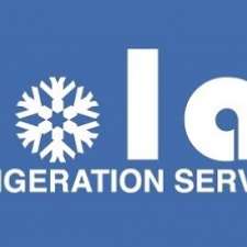 Polar Refrigeration Services | 15/20 Jijaws St, Sumner QLD 4074, Australia