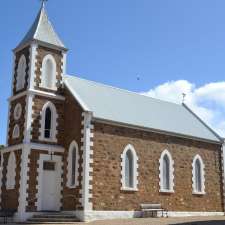 Salem Lutheran Church | Callington Rd, Salem SA 5255, Australia