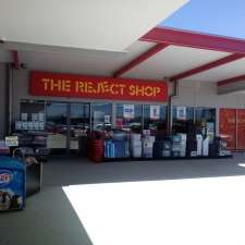 The Reject Shop Port Sorell | Shop 14, Port Sorell Shopping Centre, 11 Poyston Dr, Shearwater TAS 7307, Australia
