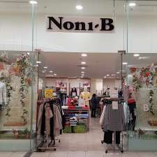 Noni B | FOREST HILL CHASE Shopping Centre, 242/270 Canterbury Rd, Forest Hill VIC 3131, Australia