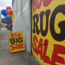 Rug Sydney | 413 Princes Hwy, Sydenham NSW 2044, Australia