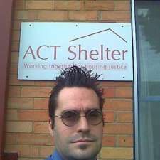 ACT Shelter | Pre-School, 46 Clianthus St, O'Connor ACT 2602, Australia