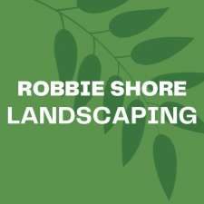 Robbie Shore Landscaping | Elwood Ave, Surf Beach VIC 3922, Australia