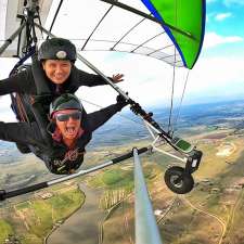 OZ Paragliding & Hang Gliding | 21 Ballantyne Ct, Glenview QLD 4553, Australia