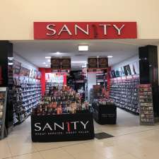 Sanity | Shop 25 Sunbury Square, 2-28 Evans St, Sunbury VIC 3429, Australia