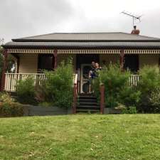 Karen McCormick Real Estate | 5 Kennedy St, Longwarry VIC 3816, Australia