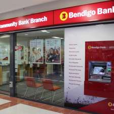 Bendigo Bank | 2a/2 Limestone Dr, Jerrabomberra NSW 2619, Australia