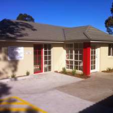 Bentons Road Vet | 136 Bentons Rd, Mount Martha VIC 3934, Australia