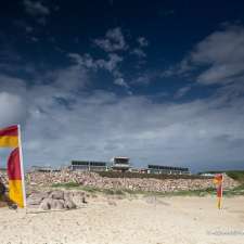 Birubi Point Surf Life Saving Club | James Paterson St, Anna Bay NSW 2316, Australia