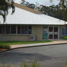 Riverview Community Centre | Unit 7/28 Mitchell St, Riverview QLD 4303, Australia