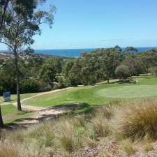 Tura Beach Country Club | 5 The Fairway, Tura Beach NSW 2548, Australia