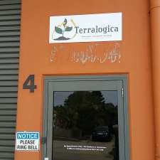 Terralogica Pty Ltd. | Unit 4/9-15 Yarra Ln, Rockville QLD 4350, Australia