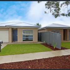 Ella House II | 8A Third Ave, Warradale SA 5046, Australia