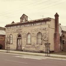 Bendigo Bank | 48 Stanley St, Toora VIC 3962, Australia