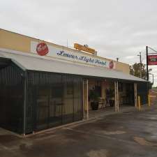 Lower Light Hotel | 33 Port Wakefield Rd, Lower Light SA 5501, Australia